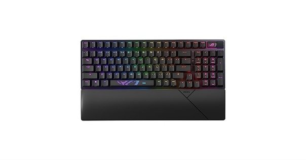 IYX MU68 PRO レビュー｜砂藤
