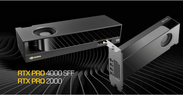 NVIDIA GPUがMacBook Proに搭載される｜Kawamura Akihiro