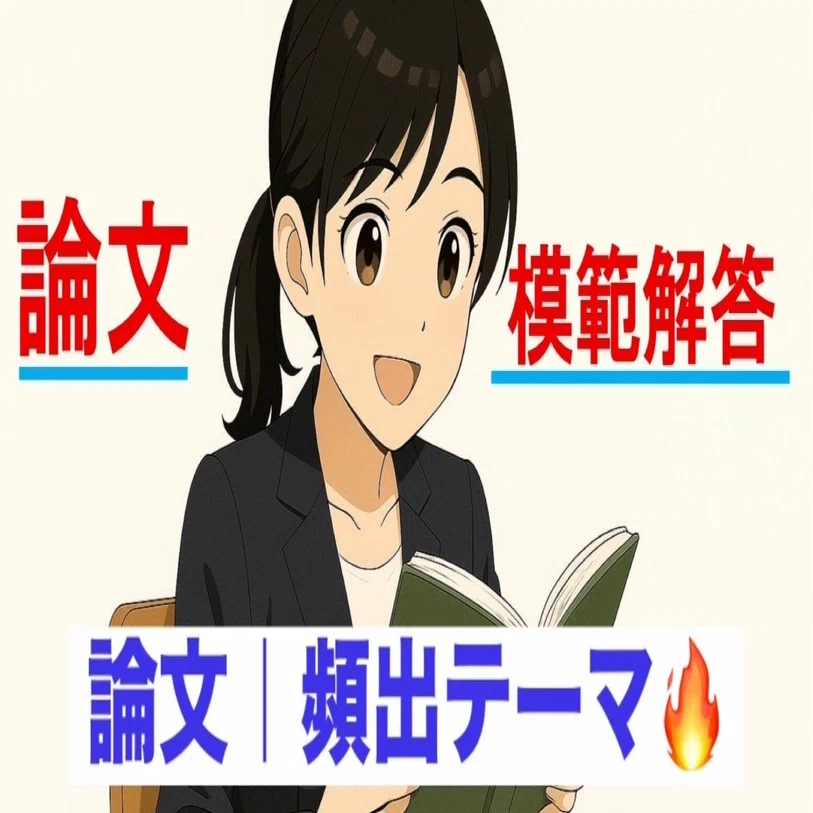 兵庫県｜論文｜最新版｜2026年対応】166.猪名川町役場、多可町役場 