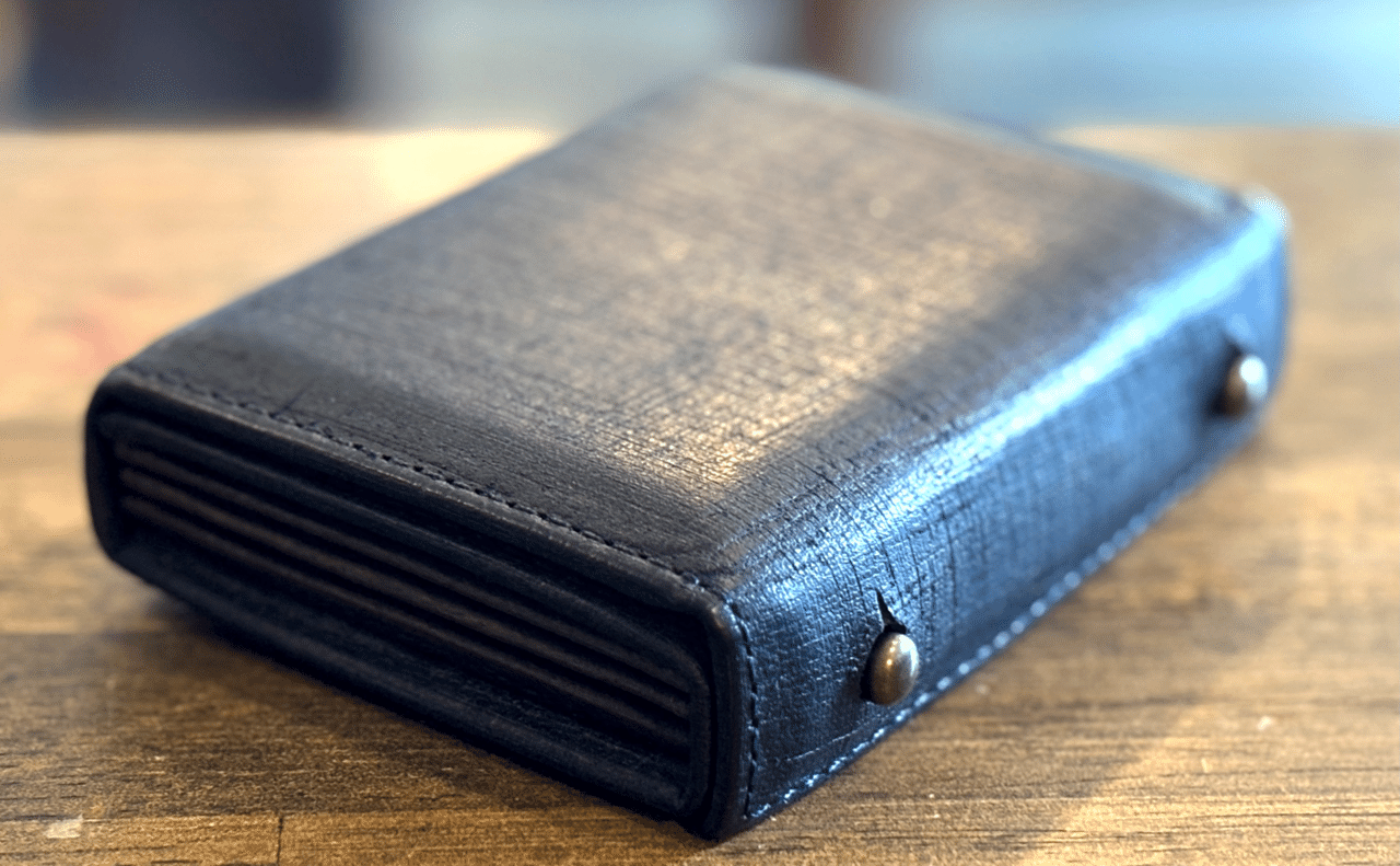 エムピウ ミッレフォッリエII エムピウ ミッレフォッリエ P25 クアド