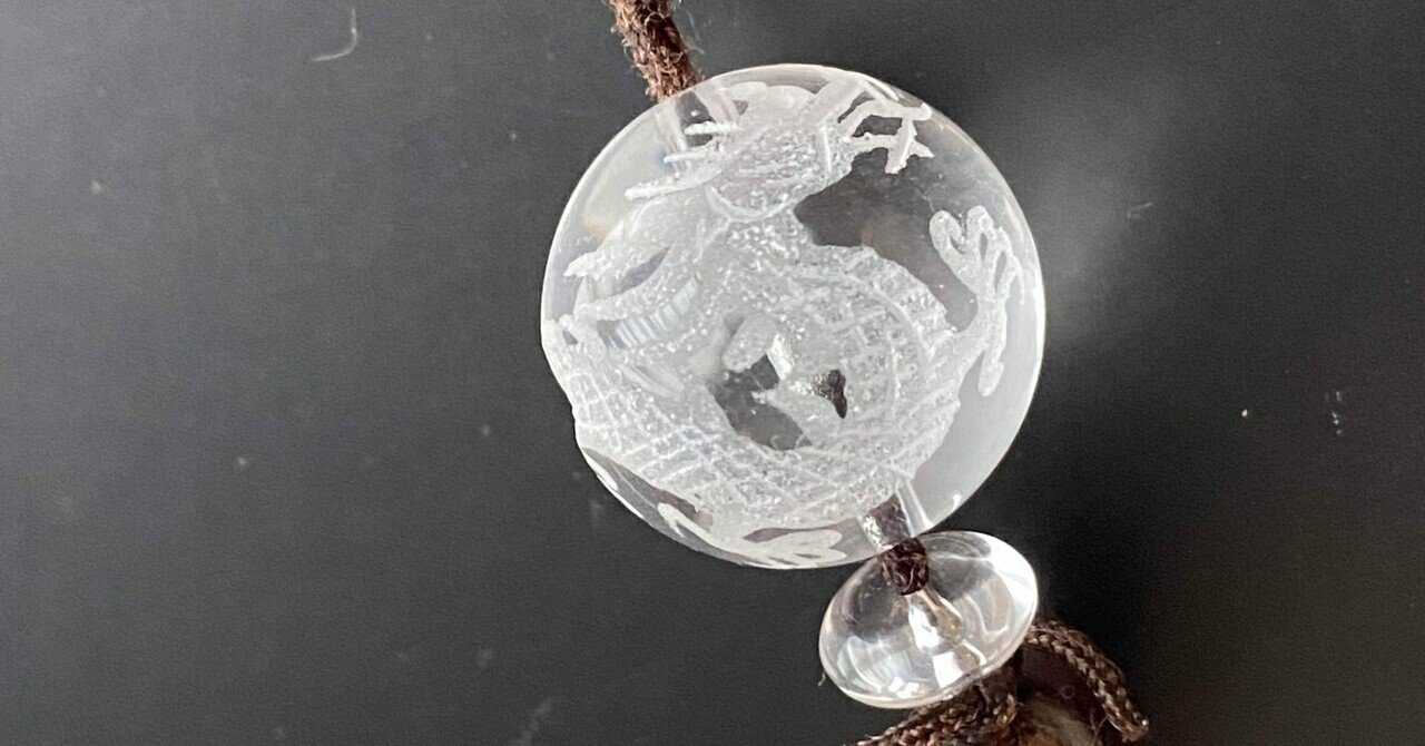 ワダツミ シルバー ネックレス 風音 ワダツミ シルバー ネックレス 風音 WADATSUMI共同・並木先生デザイン