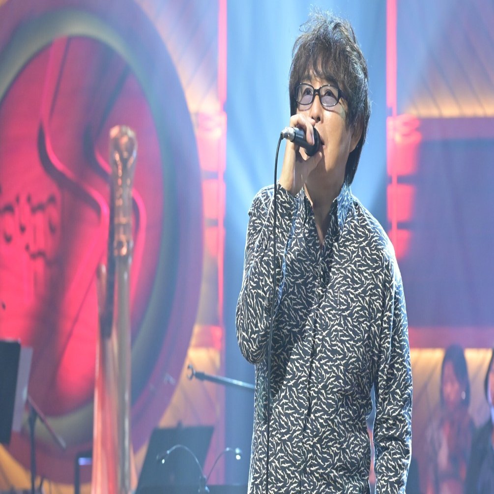 夢の中にいるよう？透明感ある歌声が誘う曲の世界【8/17放送「Sound