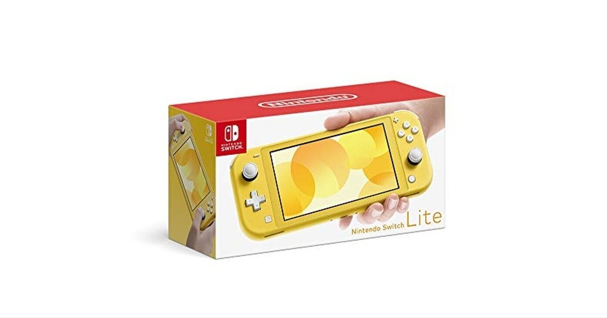 【新品未使用】2025年5月入手　Nintendo Switch Lite Nintendo Switch Lite Turquoise Japan NEW | eBay