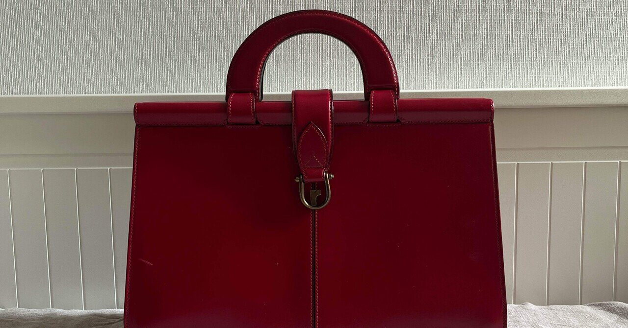 Aldo （アルド）のバッグ👜ハンドバッグ業界のユニクロ！価格