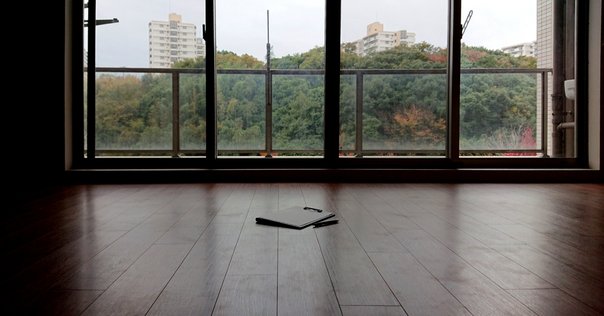スウェードの最後のインタヴュー ｜増井修