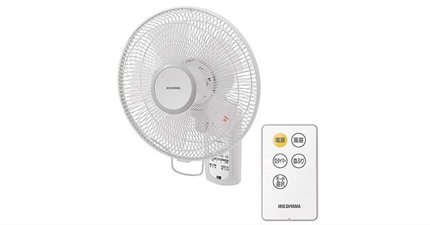 【ALROMUS】 扇風機 コードレス USB充電 折りたたみ Amazon | ALROMUS コードレス扇風機 USB充電式 折りたたみ扇風機
