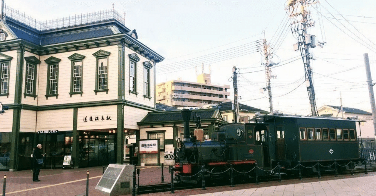 初心者がFXトレード記録アプリをゼロから作ってみた話 その2｜yume