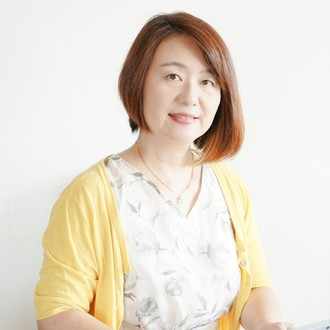 京本薫 ビジネス知識ゼロの女性でも息の長い起業を続けるために Note