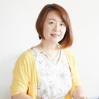 京本 薫⭐ファンが集まるウェブ集客の専門家