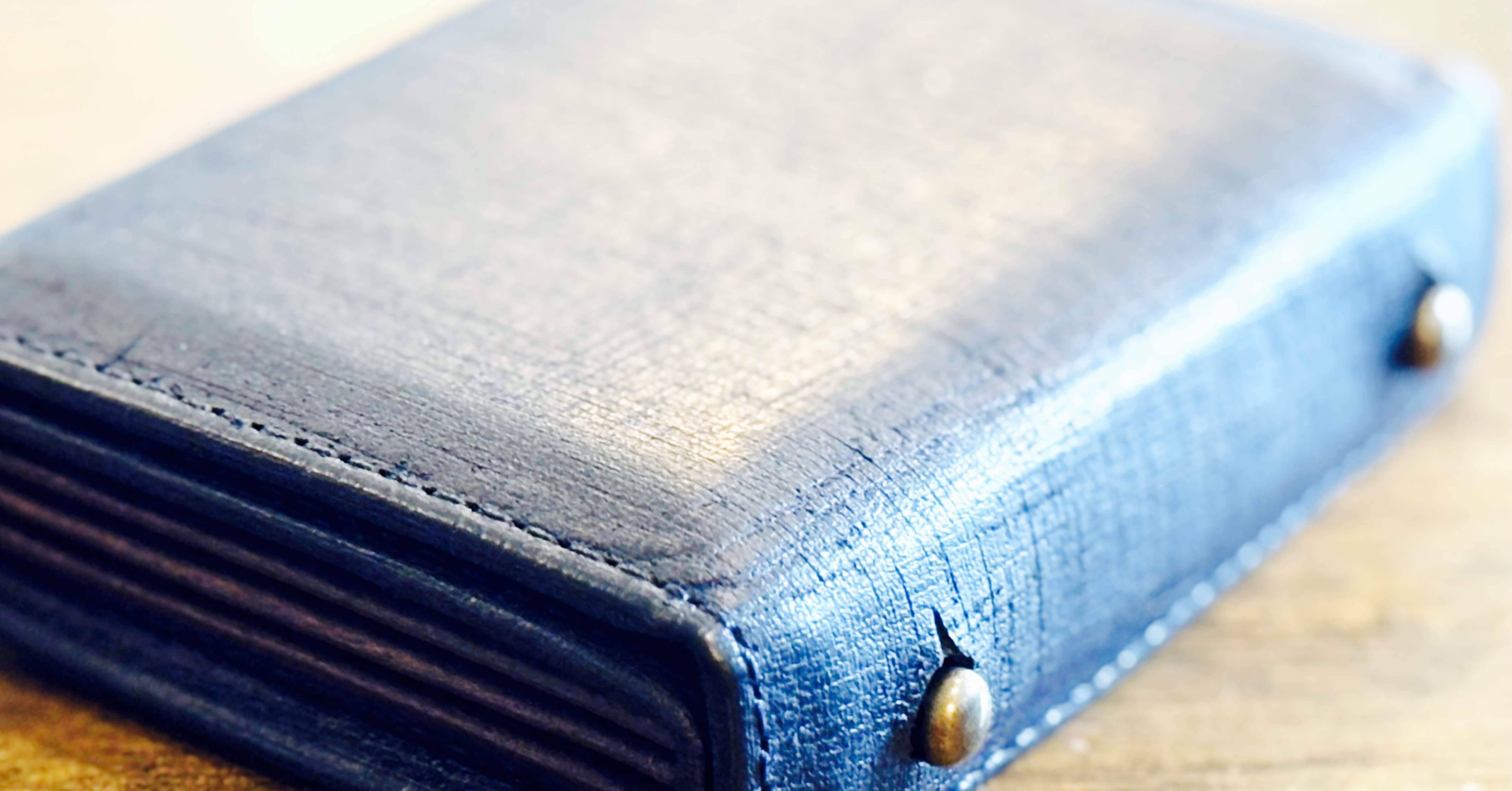 c63ecded6157cb1f5e05f02f24f0c8