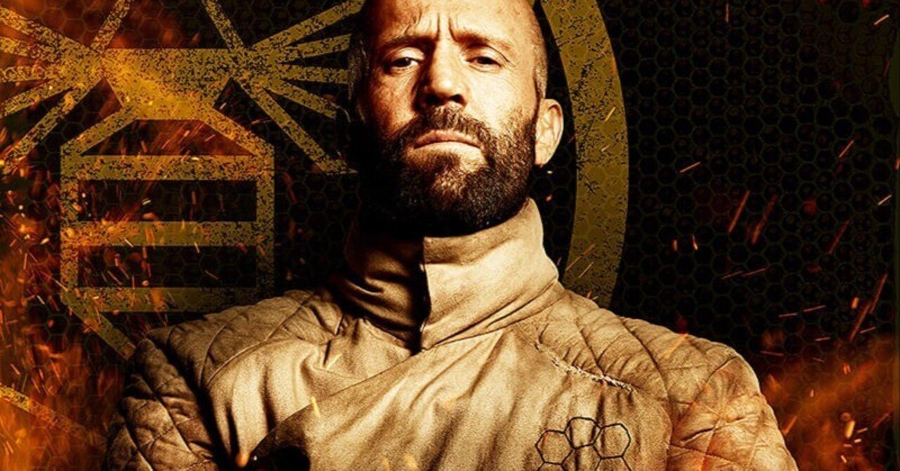 日報】おれがアマプラで見るべき最高の映画を伝える｜吉祥亭ジョゼ, image size:1280x670