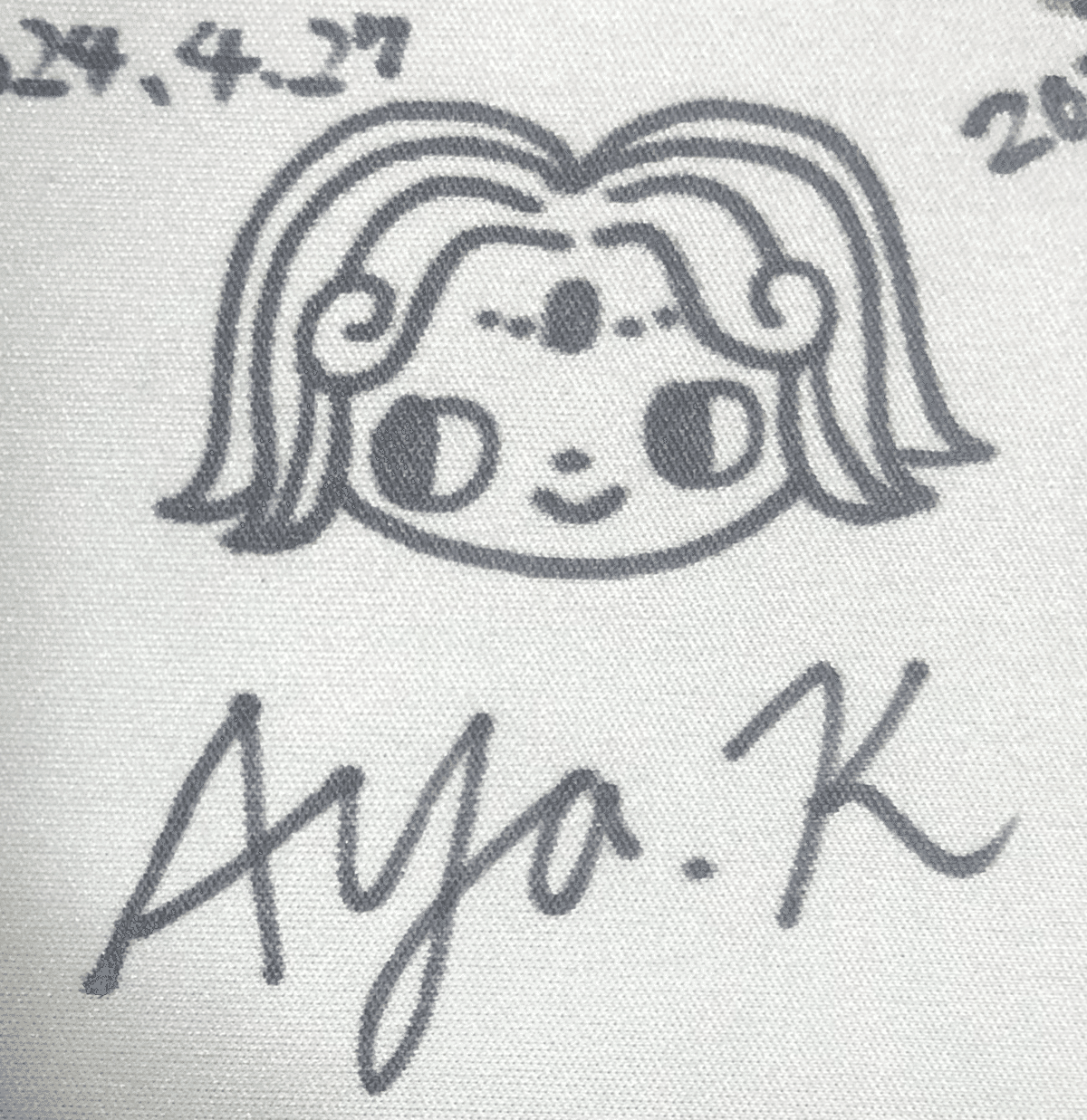 mtg 森 ラヴニカ プレイマット サイン john avon アリーナ プロモ プレイマットにサインを集めた話｜イツキ
