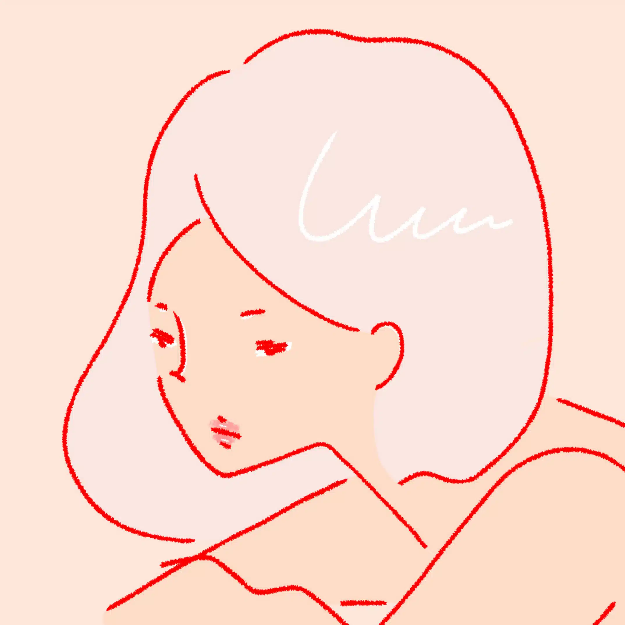 原田 かなこ