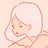 原田 かなこ