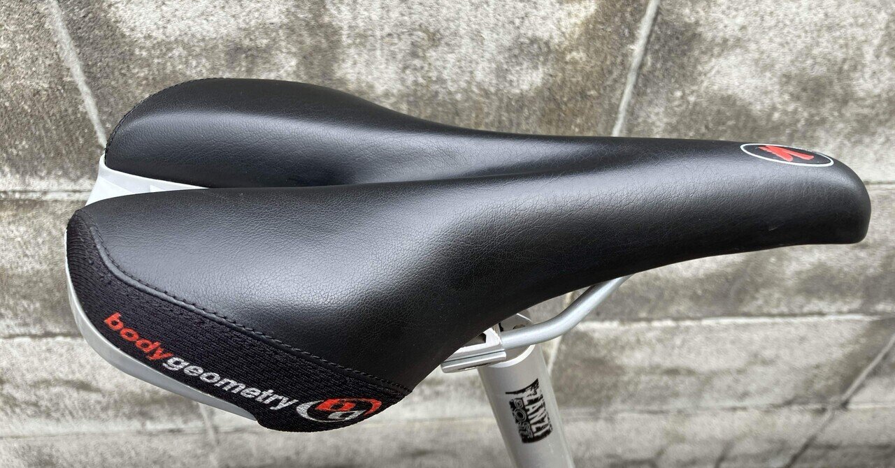 3T ZERO25 PROシートポスト｜青狐