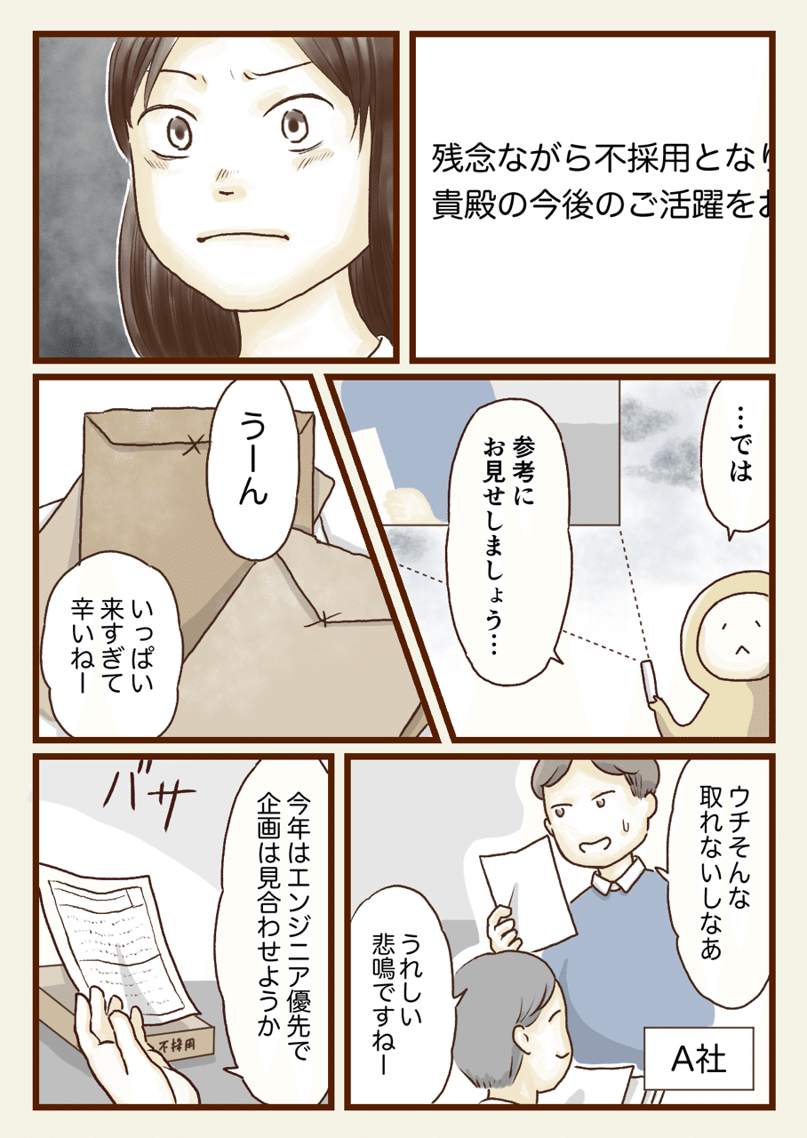 就活で死なないで コジママユコ Note 就活で死なないで コジママユコ Note