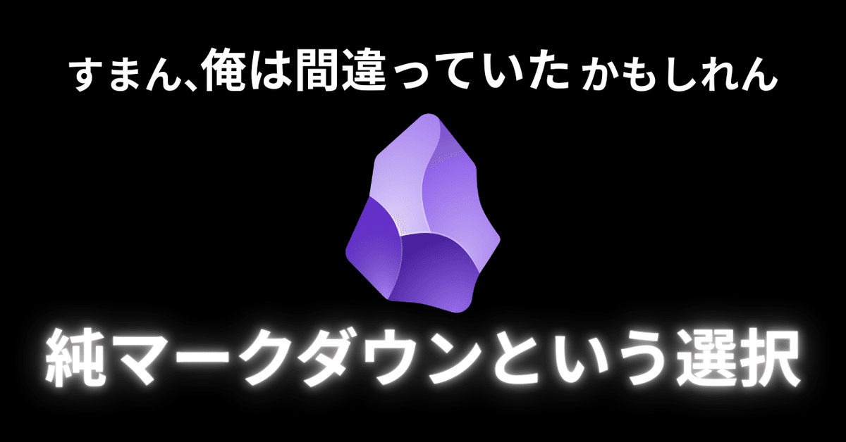 オリンピック　デイピン　(購入の際コメントください！) 3S8IjWq3_200x200.jpg
