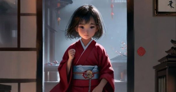 座敷童子ちゃん　お師匠様の幸運天使様❤️ 座敷童子ちゃん お師匠様の幸運天使様❤️ 櫻井圭登扮する座敷