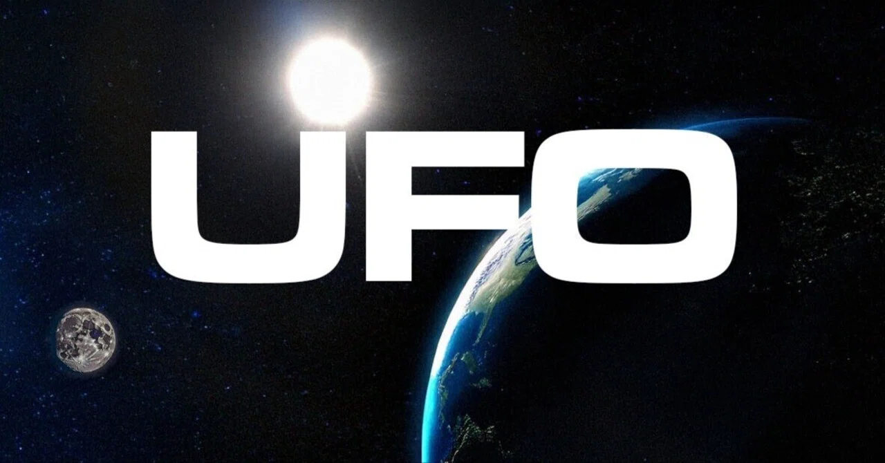 謎の円盤UFO』を製作順に観る ⑥｜浪漫ねすこ