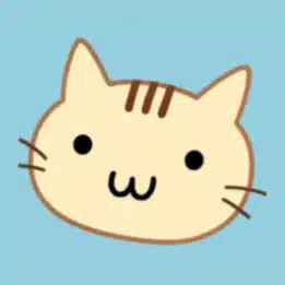 ゆう