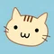 ゆう