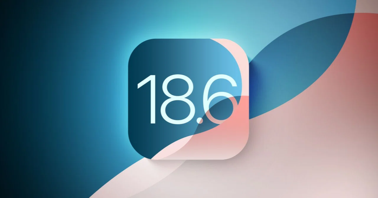 iPhone】Windows版iTunesでiOS18.6へのアップデートに失敗する不具合