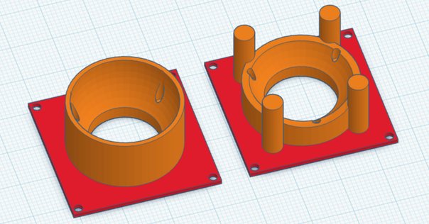 aregom22様コマ撮り タンク stopmotion ストップモーション 延長リグver値下げ ] コマ撮り タンク stopmotion ストップ