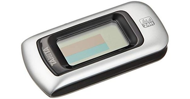 オムロン 体重 体組成計 カラダスキャン アイスブルー KRD-403T