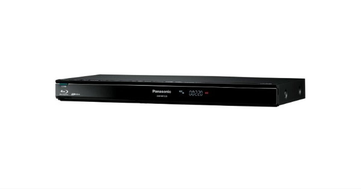 Panasonic ブルーレイ DIGA DMR-BRS500 パナソニック ブルーレイディーガ DMR-BRS500 価格比較 - 価格.com
