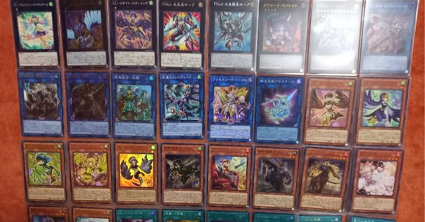 遊戯王　LL鉄獣　デッキ 遊戯王OCG】《LL鉄獣戦線》のデッキレシピと戦い方／対策方法