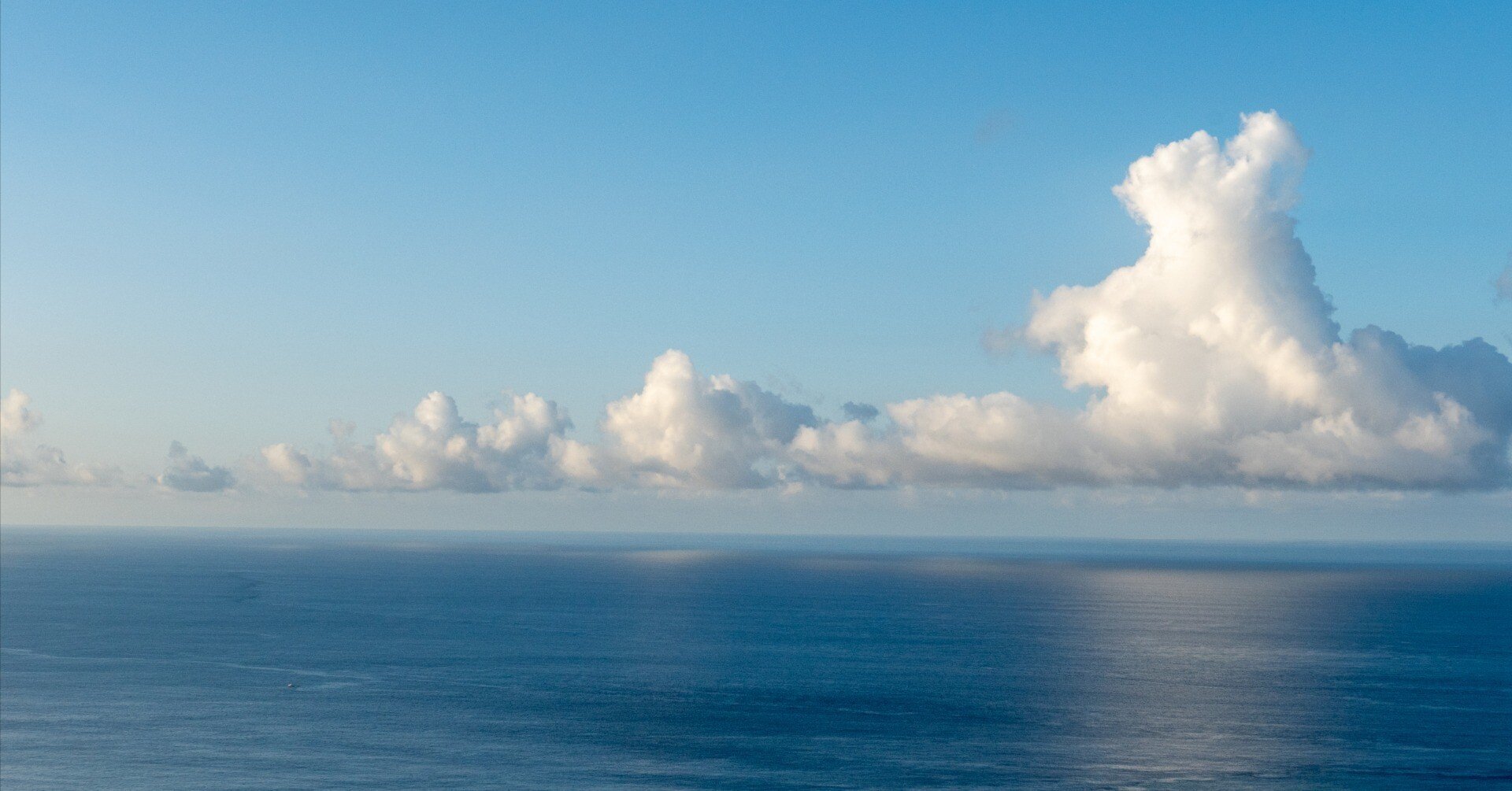 ダイヤモンドヘッド登頂から北へ 〜ライカLeica D-LUX8と一緒に、憧れ