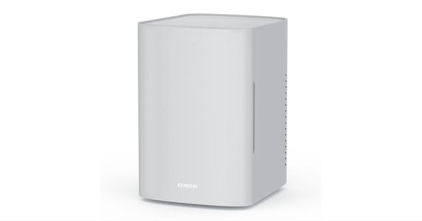 EENOUR 冷温庫 20L ポータブル 小型 2ドア 71-0bvdH8CL._AC_SY200_QL15_.jpg