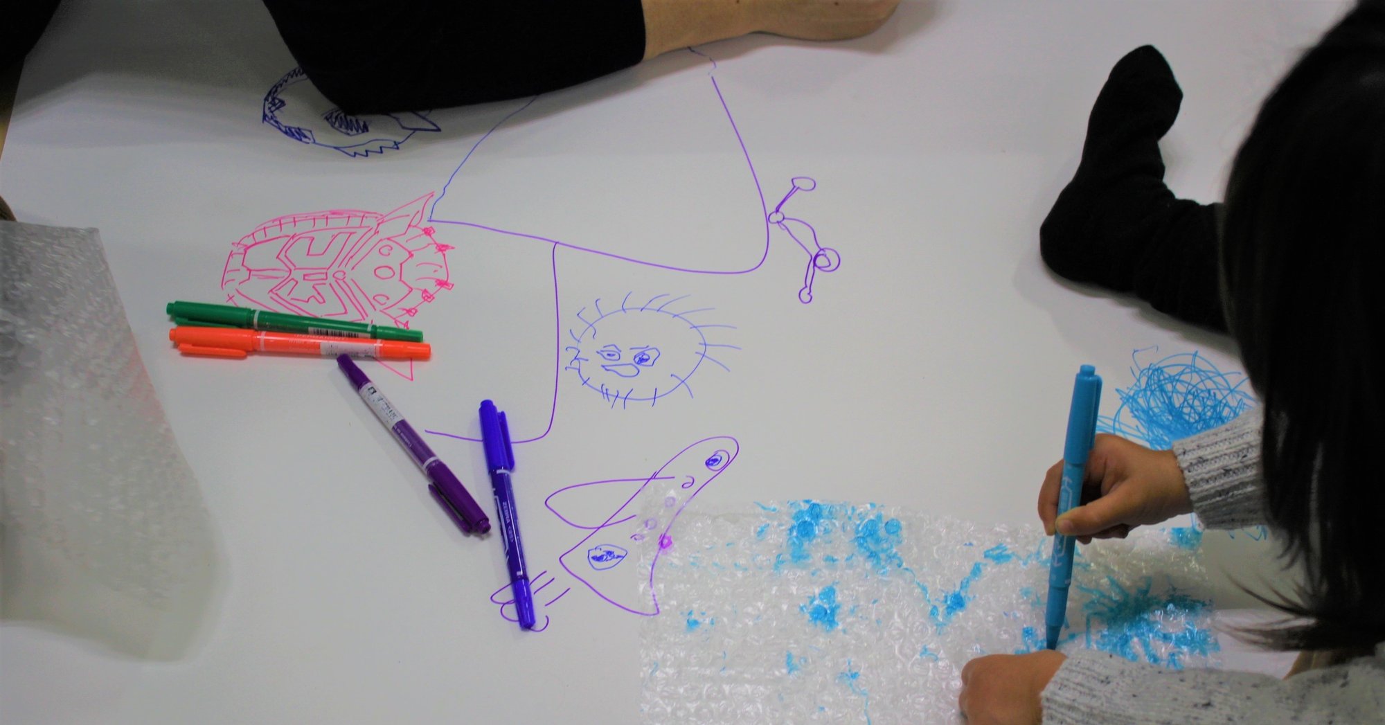 大きな紙 差し上げます 退屈に悩むお子さま方とその親御さんへ 藤原印刷 Note 大きな紙 差し上げます 退屈に悩むお子さま方とその親御さんへ 藤原印刷 Note