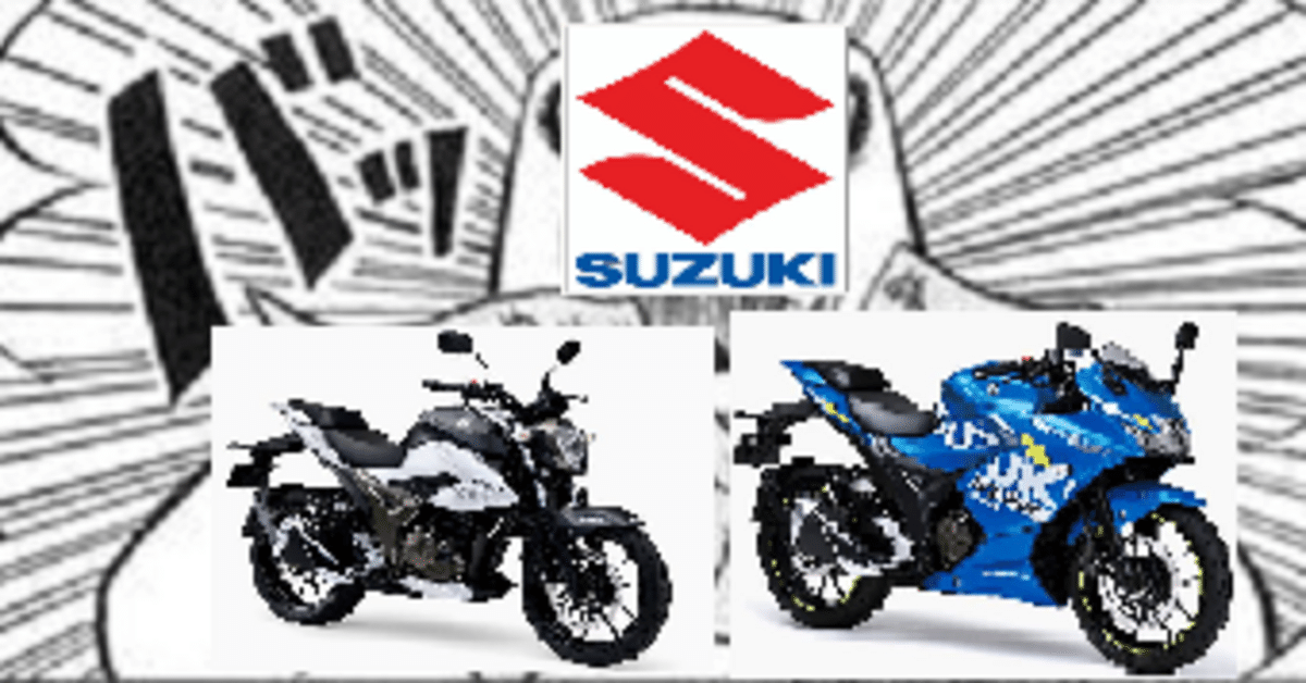 名前のない怪物 ろさ 最新モデル】2025 ZX-4Rを全色ご紹介！！ - YouTube