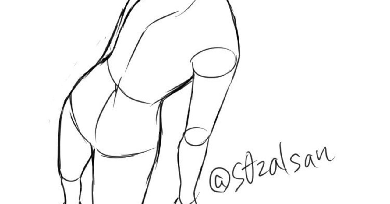 立ち絵 ポーズ 素材 立ち絵 ポーズ 素材