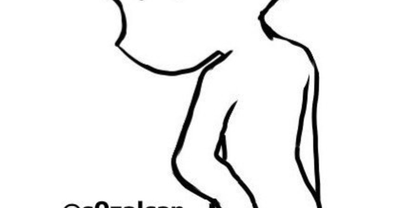 ミニキャラの立ち絵 トレース素材用倉庫 Note Note ミニキャラの立ち絵 トレース素材用倉庫 Note Note
