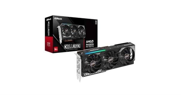 グラフィックボード・グラボ・ビデオカード ASUS Dual Radeon RX 7600 OC Edition 8GB ASUS Dual Radeon™ RX 7600 OC Edition 8GB GDDR6 | Graphics