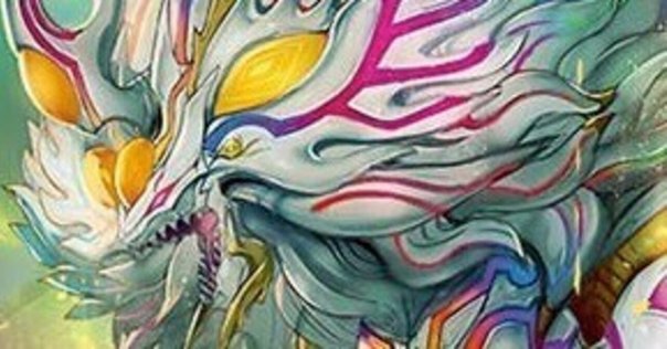 赤青ギャラクシー (アドバンス) 2025年最新】赤青ギャラクシーの人気アイテム - メルカリ