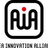 Area Innovation Alliance