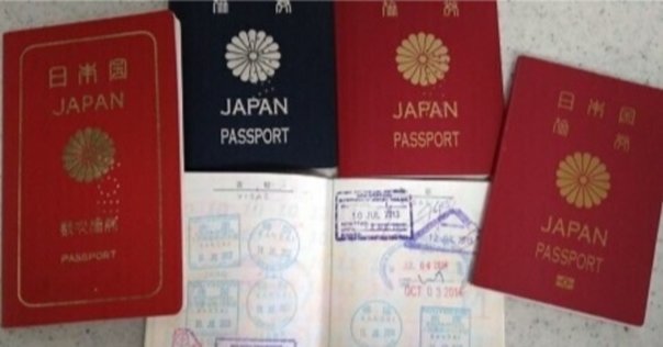 3 _【対馬の生活情報】出掛けるときは忘れずに_島民カード｜佐藤