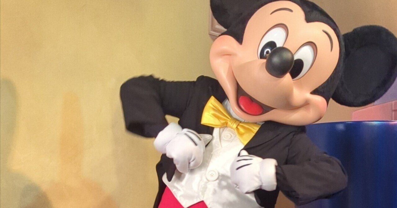 カリフォルニアディズニー 70th🏰女ひとり旅⑤ Day3｜シュイ