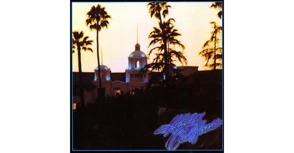 【USロック】LP イーグルスまとめてみました/ホテルカリフォルニア/呪われた夜 USロック】LP イーグルスまとめてみました/ホテルカリフォルニア