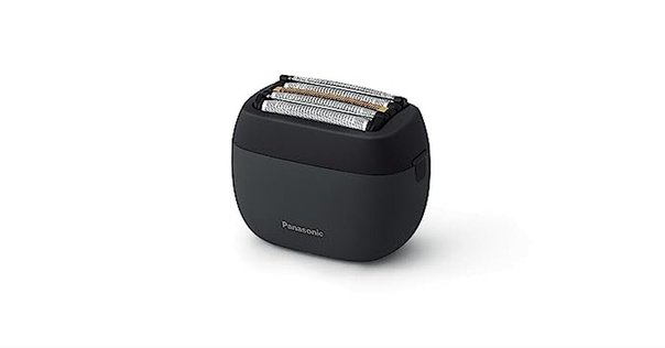 【Panasonic】ラムダッシュパームイン　シェーバー ラムダッシュ パームイン | メンズシェーバー | Panasonic