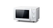 東芝 電子レンジ 17L フラットテーブル 全国対応 ヘルツフリー NS170A 楽天市場】東芝 単機能レンジ ER-NS170A W(1台)【東芝(TOSHIBA
