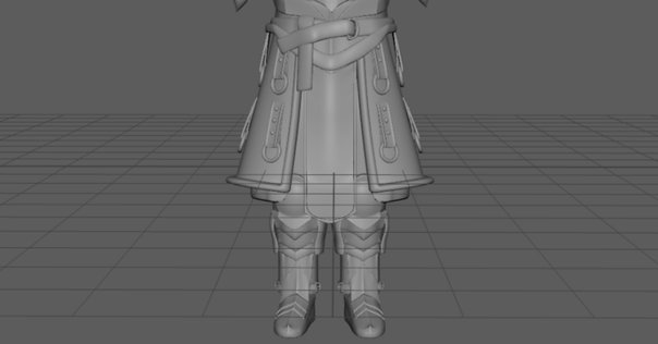 ファミチキオブジェ ファミチキ先輩 オブジェ制作｜美術造形制作工房 松丘屋スタジオ