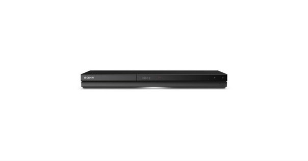 SONY BDZ-ZW1500 Blu-ray/DVDレコーダー SONY BDZ-ZW1500 価格比較 - 価格.com