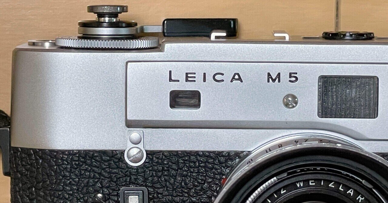 ライカ　書籍　まとめ売り Leica – tagged 
