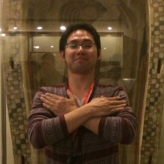 シュウ@HSS型HSP×アダルトチルドレン