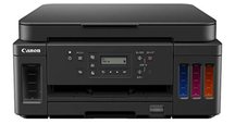 緊急速報！】Canon伝説の名機「LBP6600」が奇跡の大量入荷