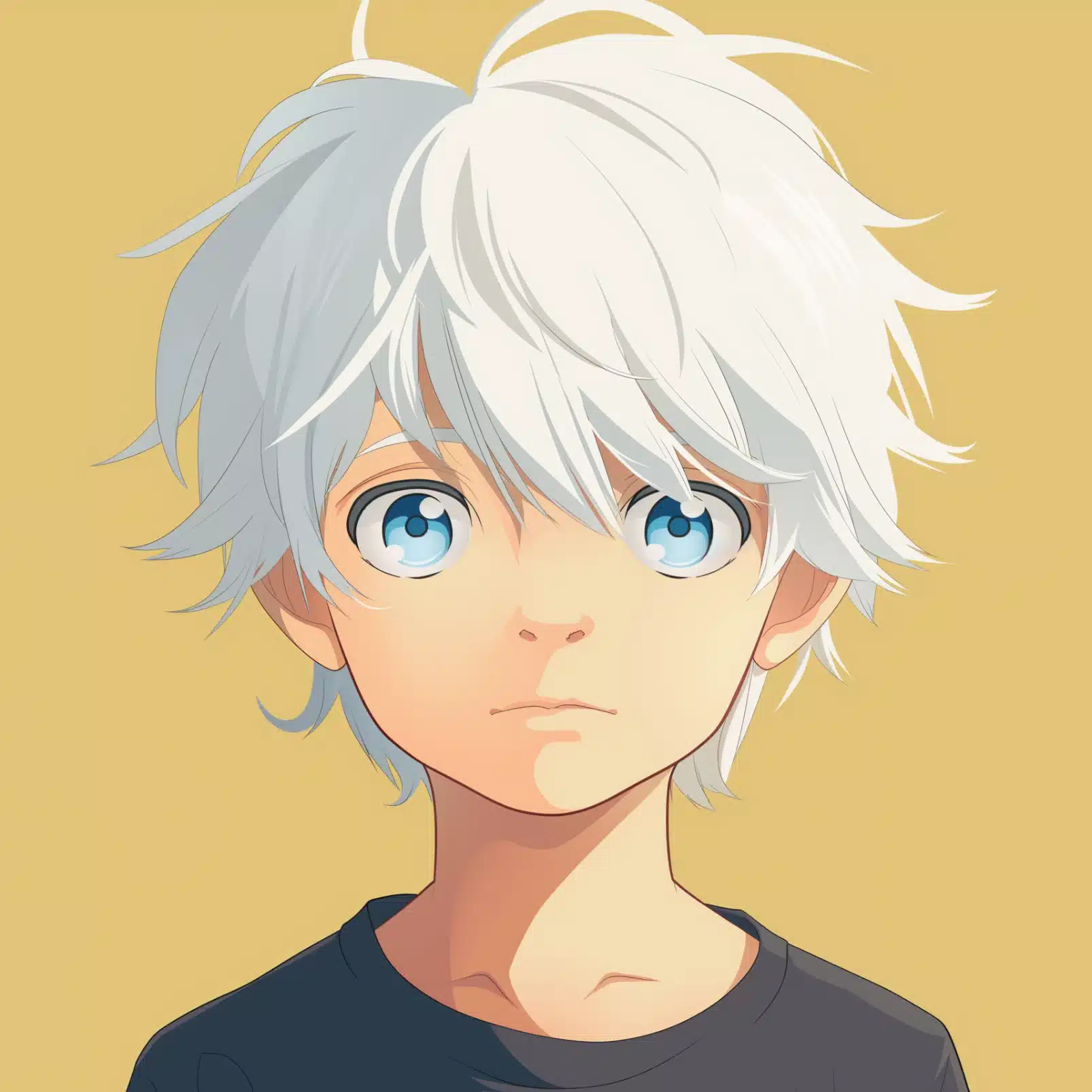 ケイくん